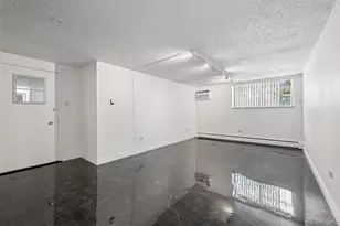 1050 N Lafayette Street, Denver, CO 80218 - Photo 11