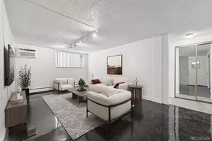 1050 N Lafayette Street, Denver, CO 80218 - Photo 3