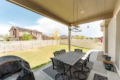 10582 Yosemite Street, Henderson, CO 80640 - Photo 7