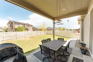 10582 Yosemite St, Henderson, CO 80640 - Photo 7