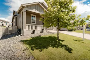 10582 Yosemite St, Henderson, CO 80640 - Photo 5