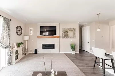 10582 Yosemite Street, Henderson, CO 80640 - Photo 11