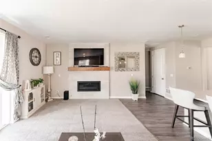 10582 Yosemite St, Henderson, CO 80640 - Photo 11