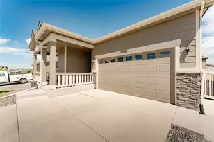 10582 Yosemite St, Henderson, CO 80640 - Photo 3