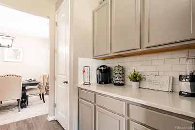 10582 Yosemite Street, Henderson, CO 80640 - Photo 15