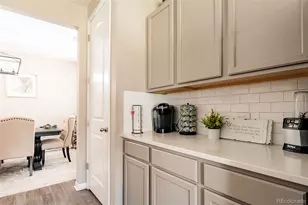 10582 Yosemite St, Henderson, CO 80640 - Photo 15