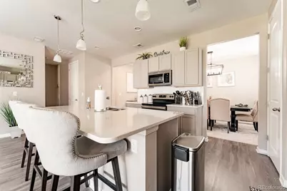 10582 Yosemite Street, Henderson, CO 80640 - Photo 13
