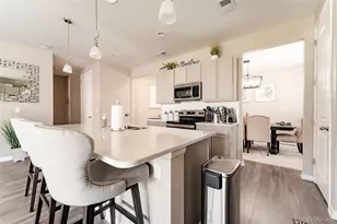 10582 Yosemite St, Henderson, CO 80640 - Photo 13