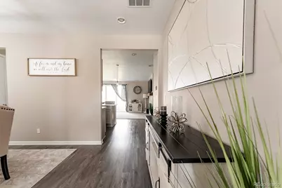 10582 Yosemite Street, Henderson, CO 80640 - Photo 17