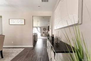 10582 Yosemite St, Henderson, CO 80640 - Photo 17
