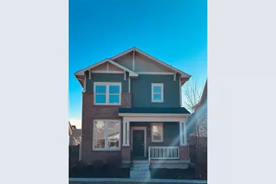2572 Iola Street, Aurora, CO 80010 - Photo 37