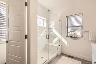 2572 Iola St, Aurora, CO 80010 - Photo 19