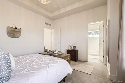 2572 Iola Street, Aurora, CO 80010 - Photo 17