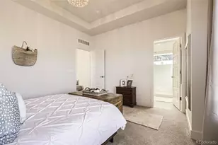 2572 Iola St, Aurora, CO 80010 - Photo 17