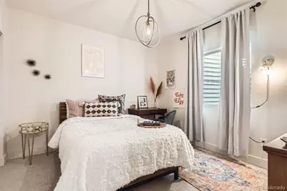 2572 Iola Street, Aurora, CO 80010 - Photo 27