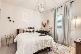 2572 Iola St, Aurora, CO 80010 - Photo 27