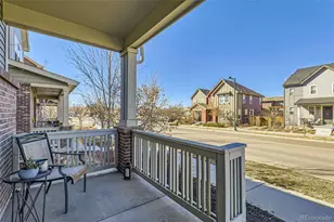 2572 Iola St, Aurora, CO 80010 - Photo 7