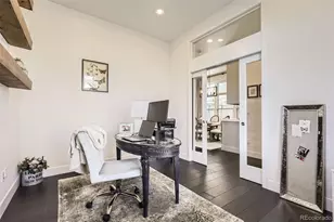 2572 Iola St, Aurora, CO 80010 - Photo 9