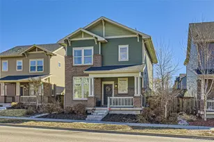 2572 Iola St, Aurora, CO 80010 - Photo 5