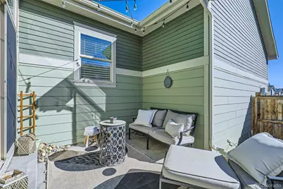 2572 Iola Street, Aurora, CO 80010 - Photo 31