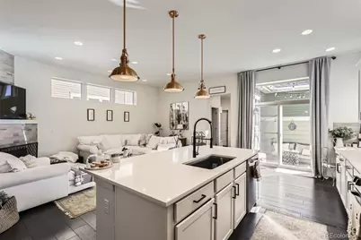 2572 Iola Street, Aurora, CO 80010 - Photo 3