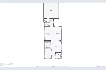 2572 Iola Street, Aurora, CO 80010 - Photo 33