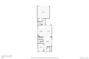 2572 Iola St, Aurora, CO 80010 - Photo 33