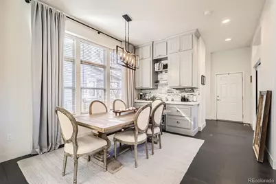 2572 Iola Street, Aurora, CO 80010 - Photo 11