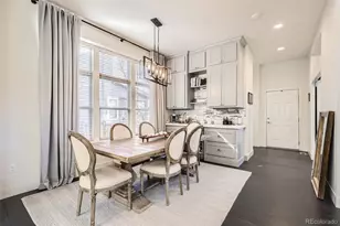 2572 Iola St, Aurora, CO 80010 - Photo 11