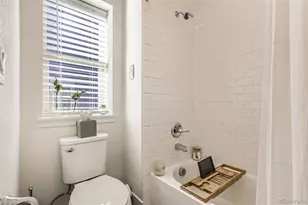 2572 Iola St, Aurora, CO 80010 - Photo 23