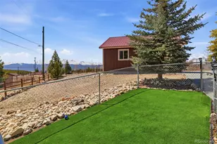 10 Marshal Duggan Dr, Leadville, CO 80461 - Photo 33