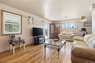 10 Marshal Duggan Dr, Leadville, CO 80461 - Photo 27