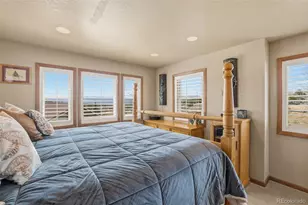 10 Marshal Duggan Dr, Leadville, CO 80461 - Photo 23