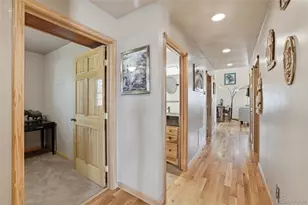 10 Marshal Duggan Dr, Leadville, CO 80461 - Photo 21