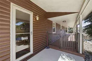 10 Marshal Duggan Dr, Leadville, CO 80461 - Photo 31