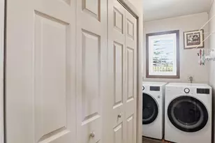 10 Marshal Duggan Dr, Leadville, CO 80461 - Photo 15