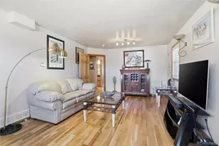 10 Marshal Duggan Dr, Leadville, CO 80461 - Photo 29