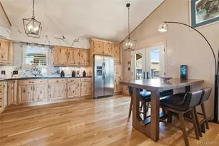 10 Marshal Duggan Dr, Leadville, CO 80461 - Photo 11