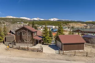 10 Marshal Duggan Dr, Leadville, CO 80461 - Photo 37