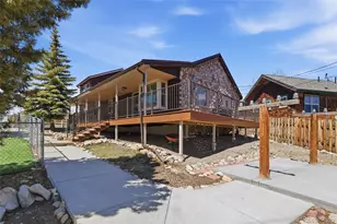 10 Marshal Duggan Dr, Leadville, CO 80461 - Photo 35
