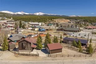10 Marshal Duggan Dr, Leadville, CO 80461 - Photo 39