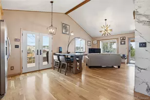 10 Marshal Duggan Dr, Leadville, CO 80461 - Photo 13