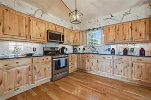 10 Marshal Duggan Dr, Leadville, CO 80461 - Photo 9