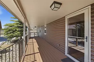 10 Marshal Duggan Dr, Leadville, CO 80461 - Photo 3