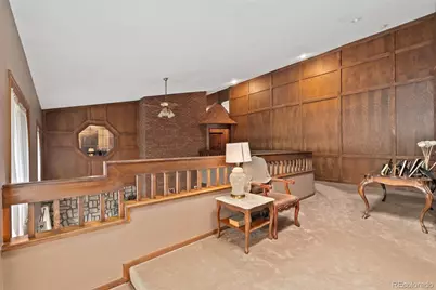 11485 Pecos Street, Denver, CO 80234 - Photo 29