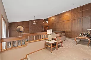 11485 Pecos St, Denver, CO 80234 - Photo 29