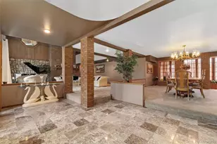 11485 Pecos St, Denver, CO 80234 - Photo 5