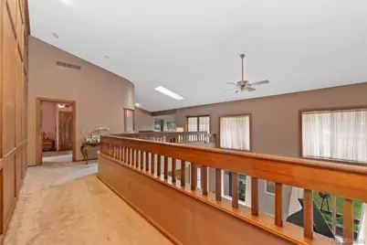 11485 Pecos Street, Denver, CO 80234 - Photo 27