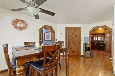 11485 Pecos Street, Denver, CO 80234 - Photo 11