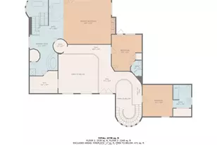 11485 Pecos St, Denver, CO 80234 - Photo 43